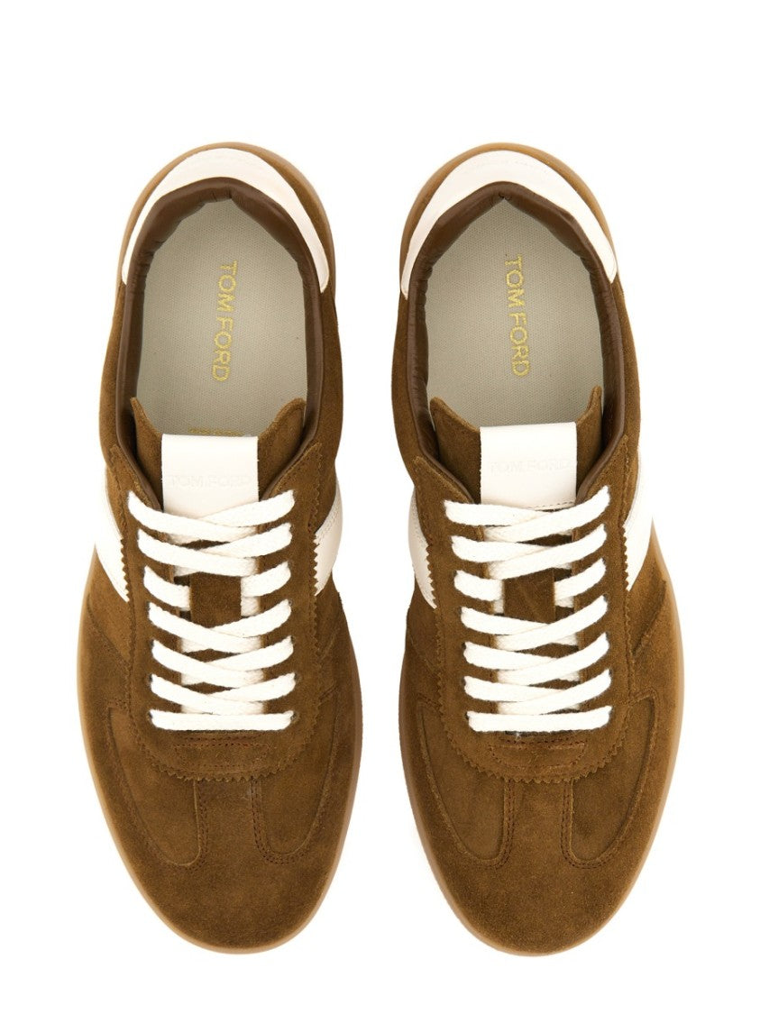 Tom Ford "Archer" Sneaker