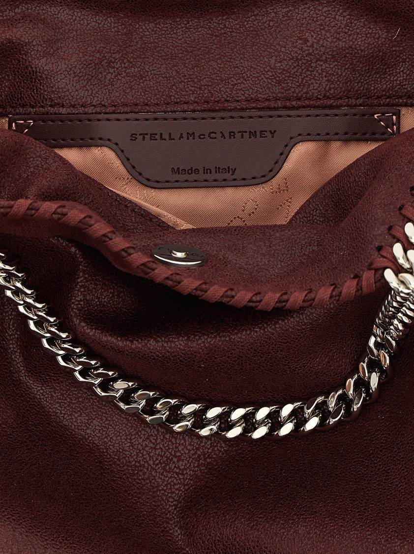 Stella Mccartney Mini Falabella' Handbag