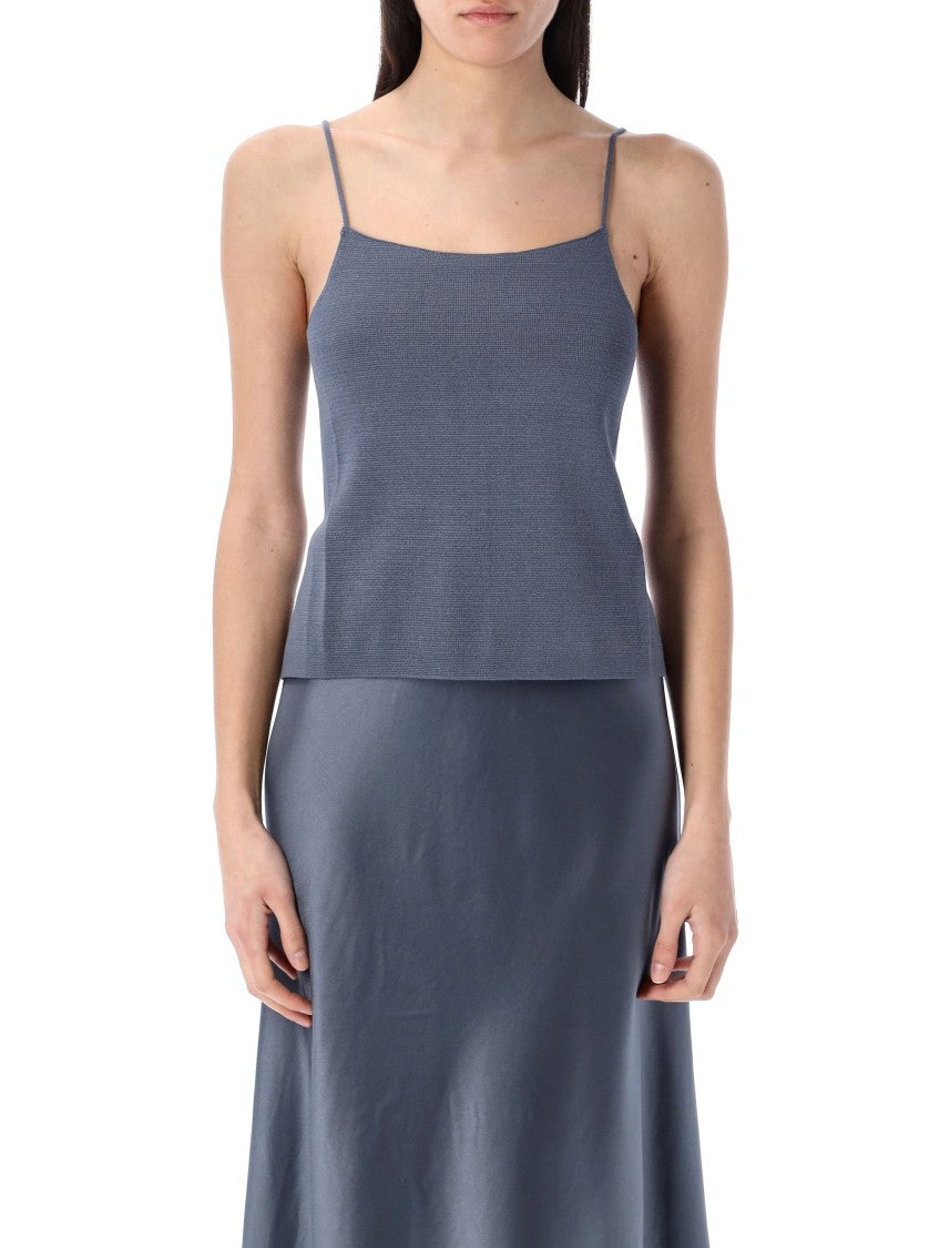 By Malene Birger Gillian Knit Top