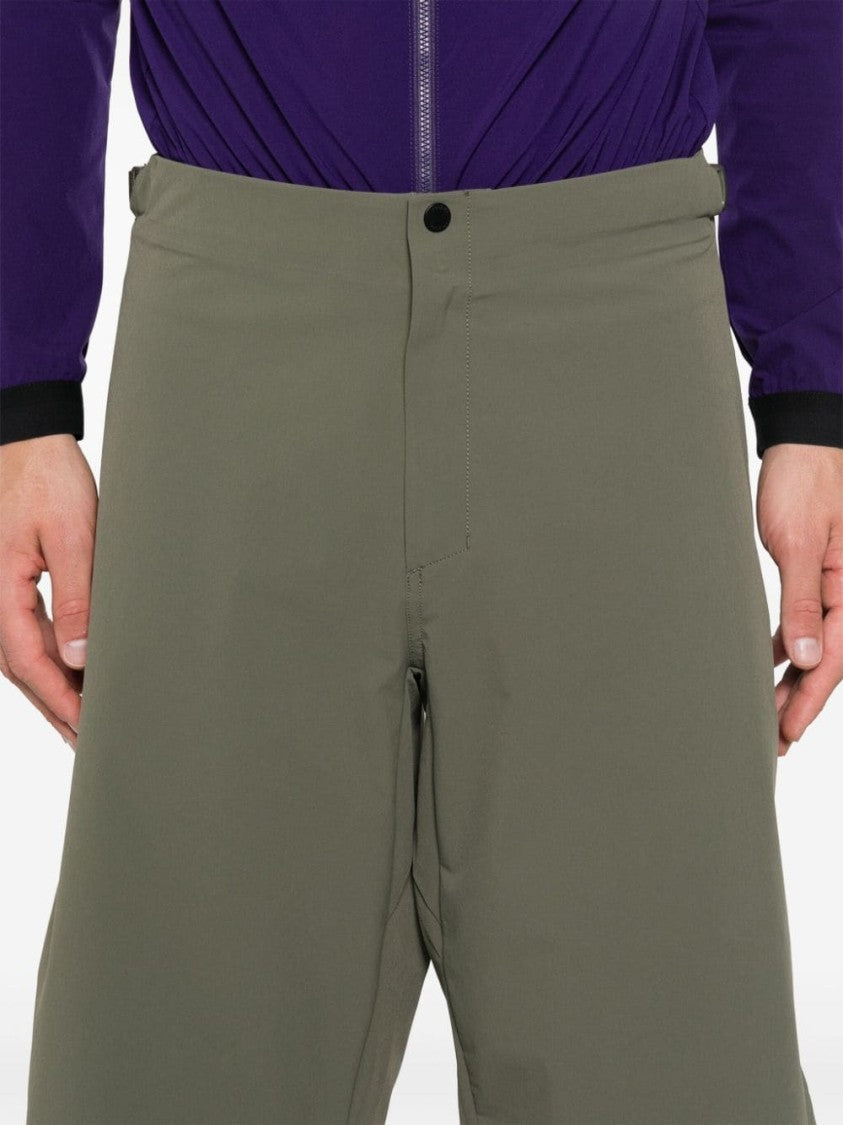 Peak Performance Trail Mtb Performance Shorts