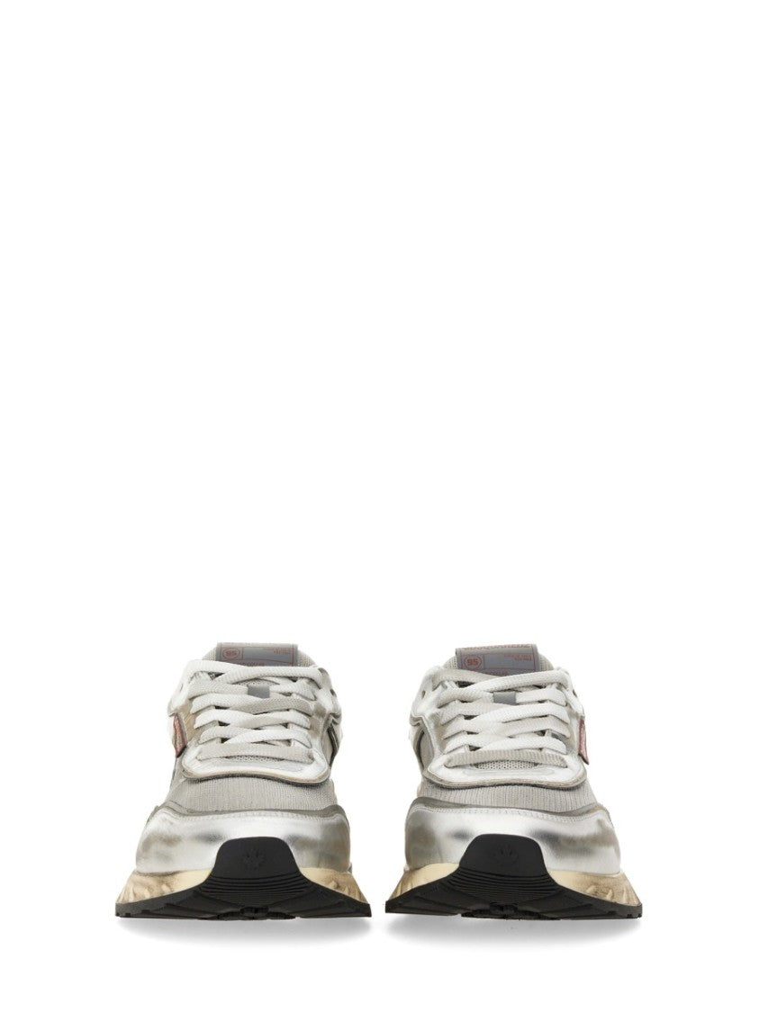 Dsquared2 "Sprinter" Sneaker