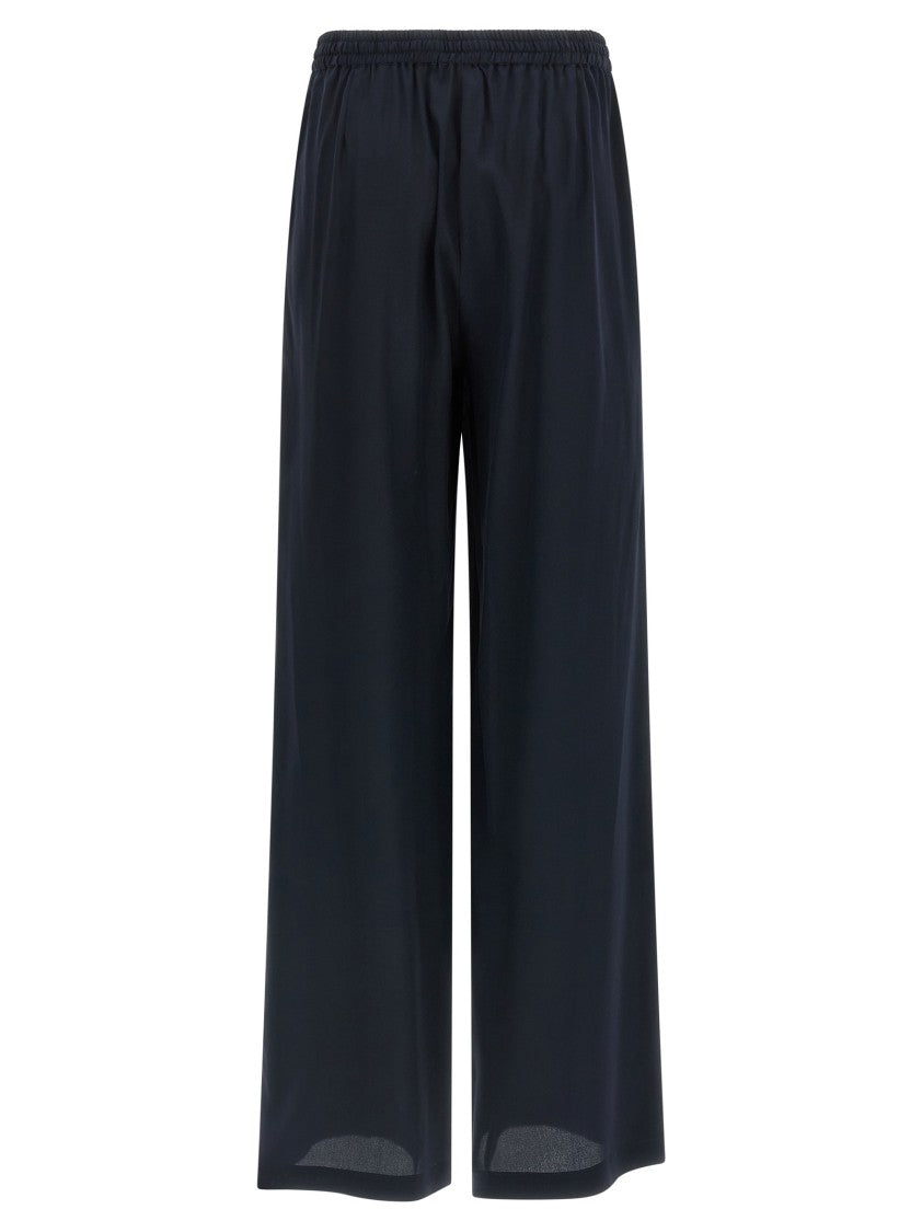 P.A.R.O.S.H. 'Sweet26' Pants