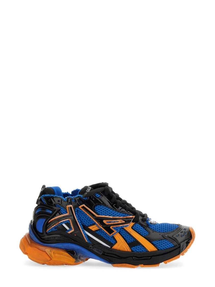 Balenciaga "Runner" Sneaker