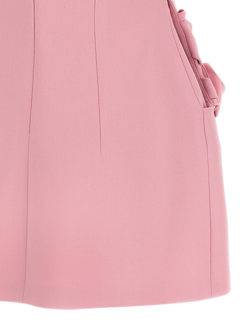 Magda Butrym 04' Dress