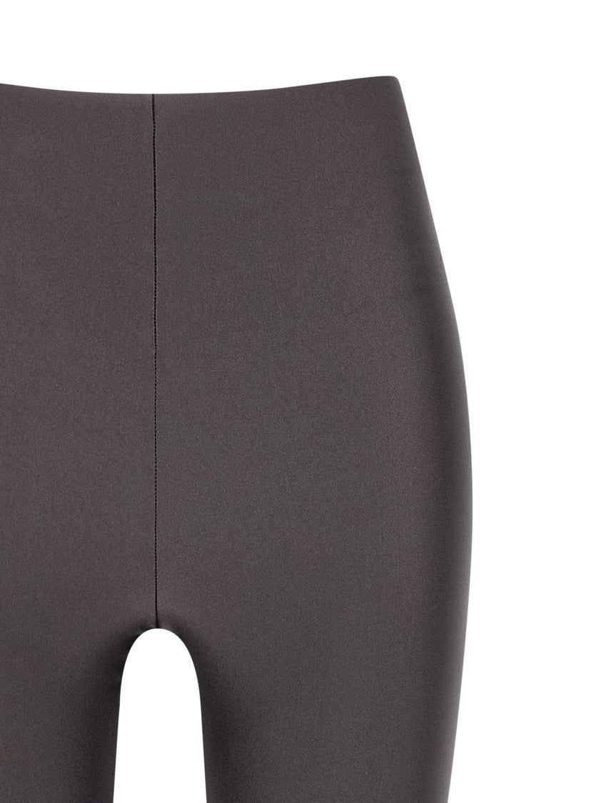 The Andamane 'Holly 80'S' Leggings