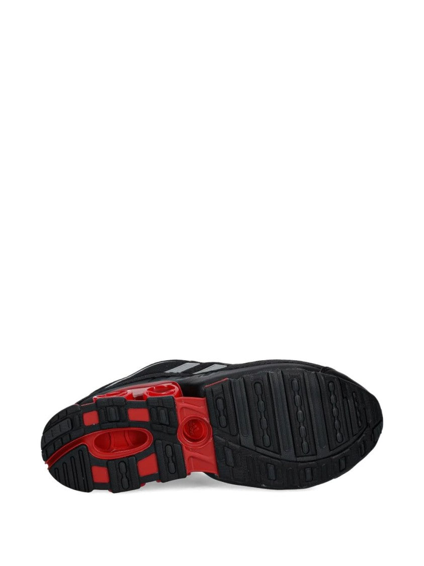 Adidas Sneaker Megaride 01