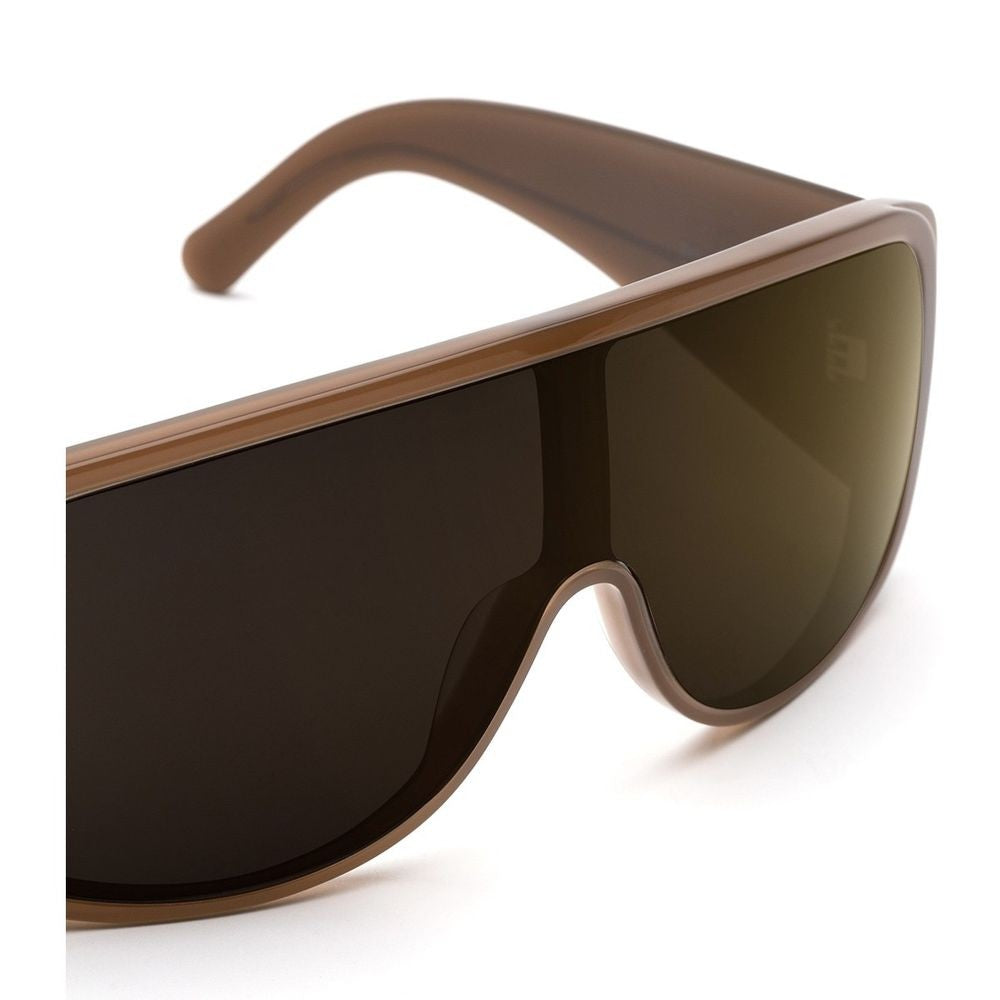 Retrosuperfuture Mm6 Mask Mm6 Mask Sunglasses