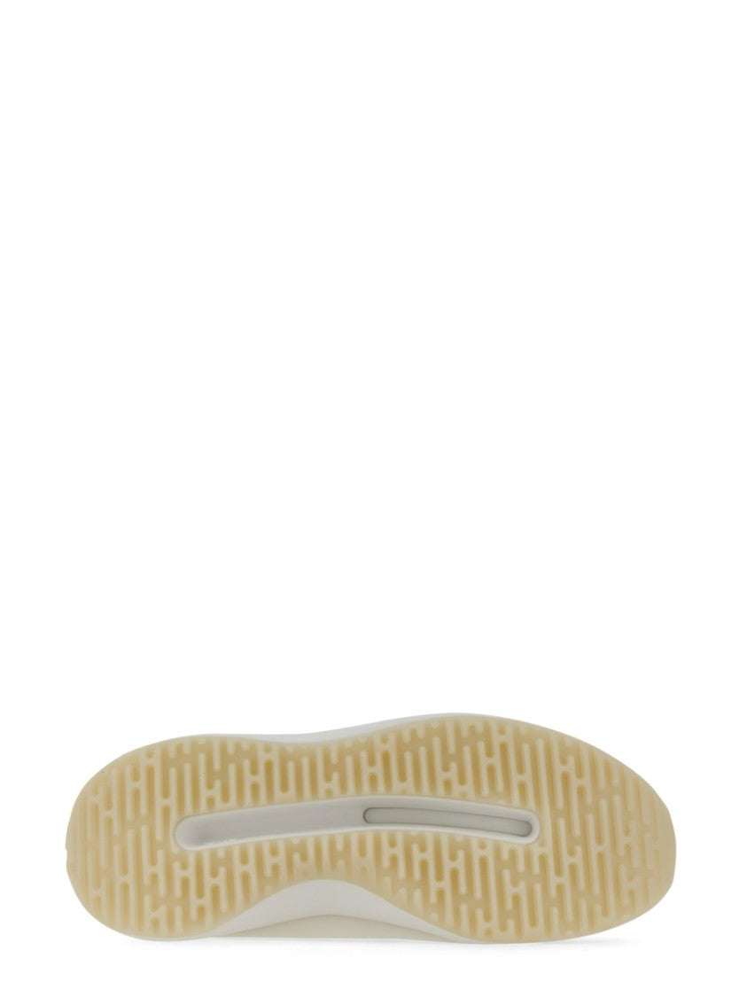 Y-3 Cozy Qisan Sneaker