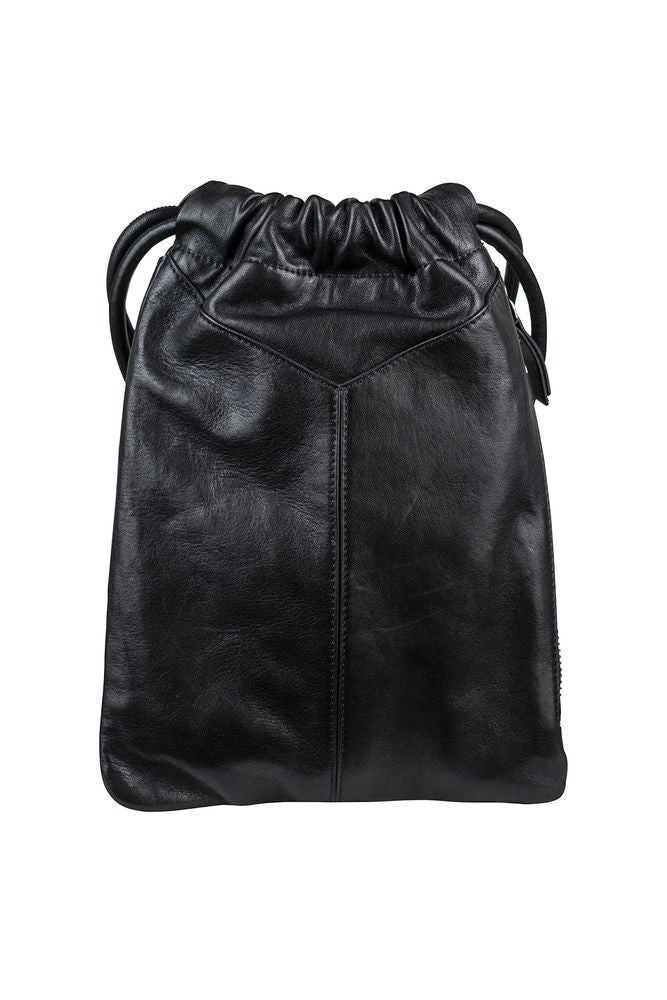 Jimmy Choo Purse Handbag