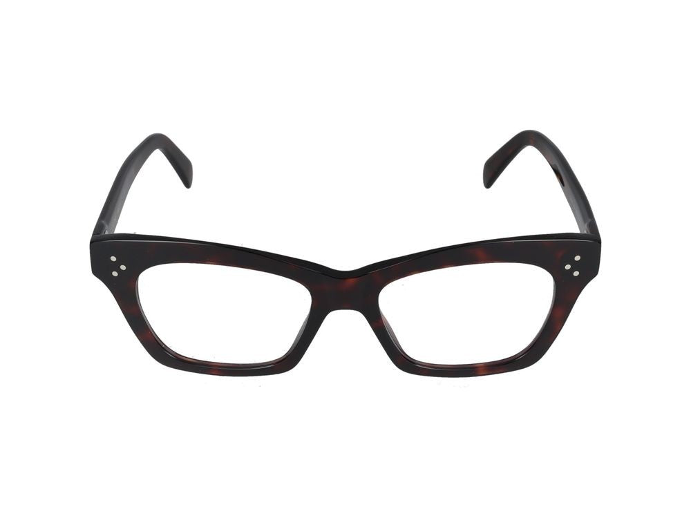 Celine Eyeglasses Cl50175i 052 51/17/145