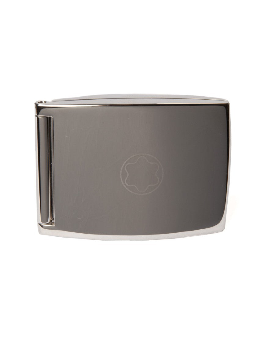 Montblanc Palladium Clip Photo Frame