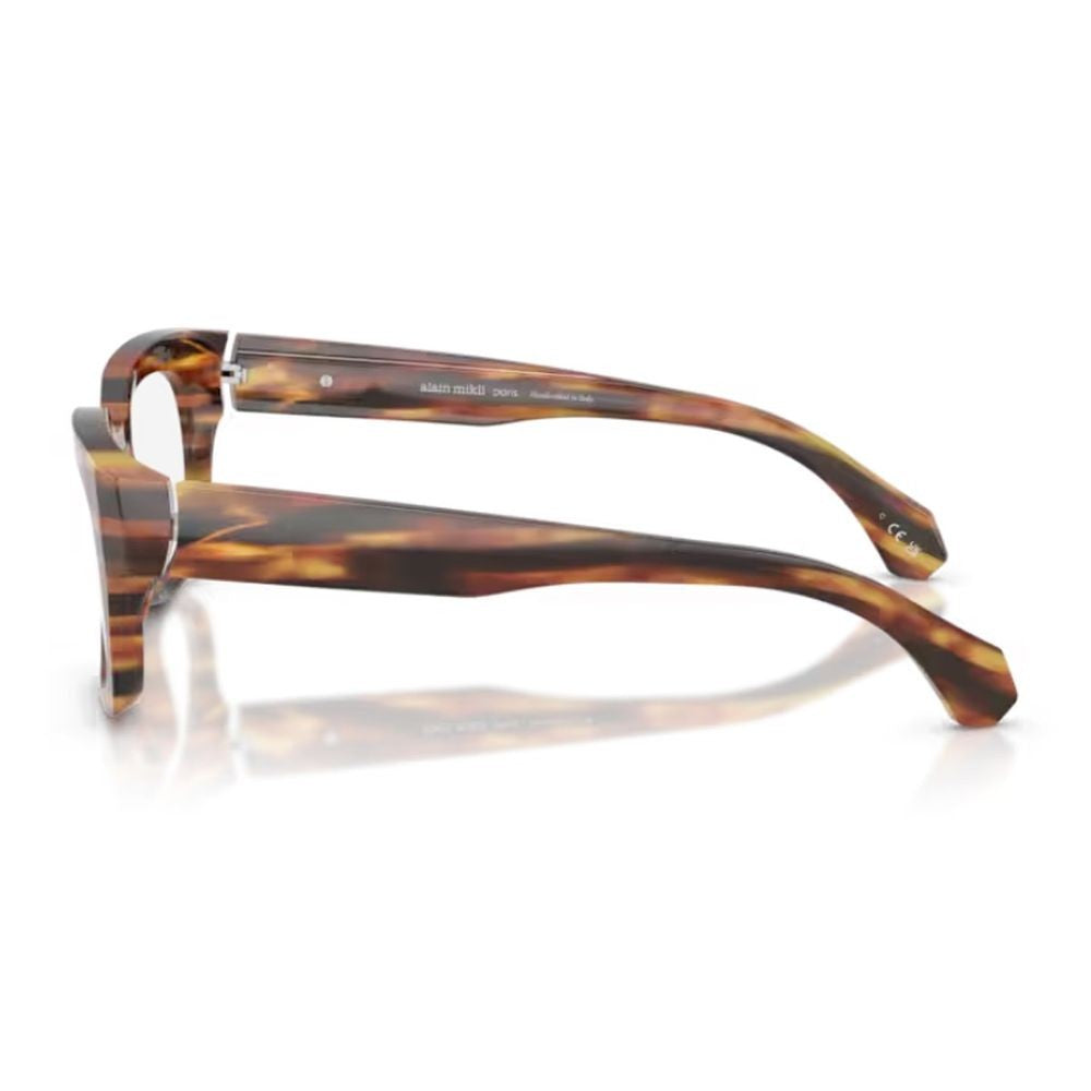 Alain Mikli A03540 Sunglasses
