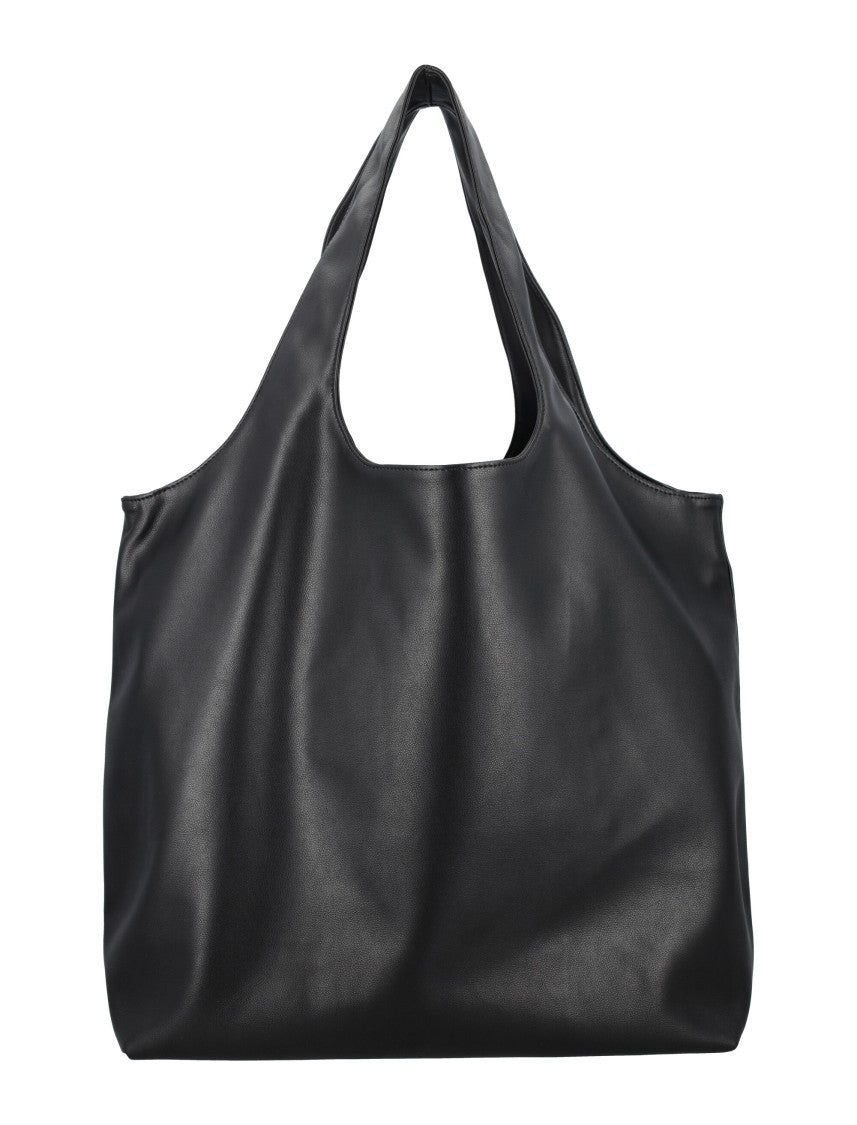 A.P.C. Ninon Tote Bag