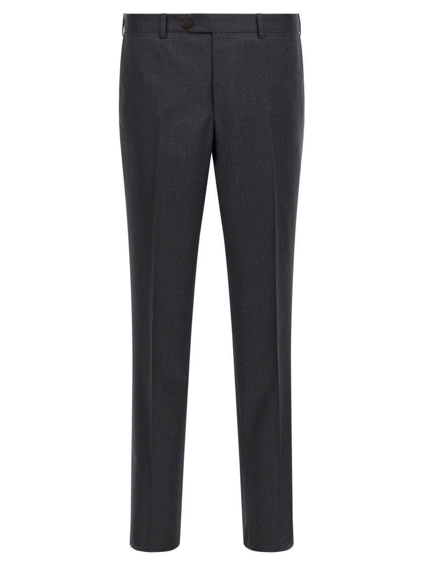 Pal Zileri Vicenza' Dress