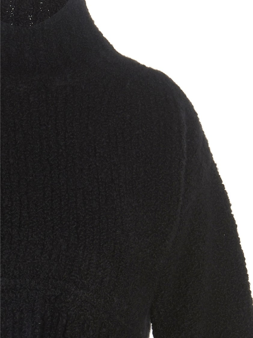 Mixik Ray Sweater