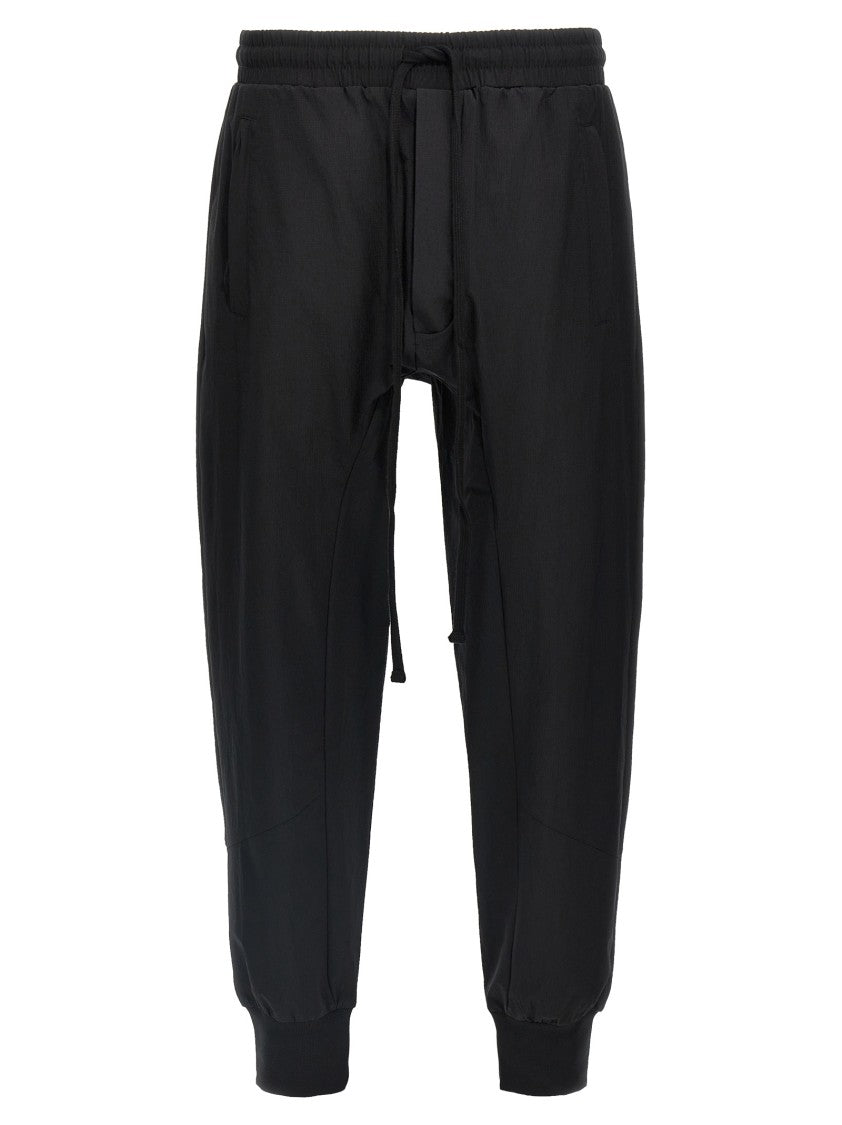 Thom Krom 'M St 493' Joggers