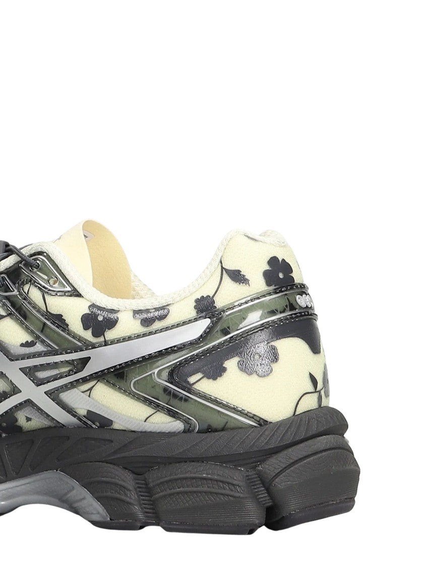 Asics By Cecile Bahnsen Gel Cumulus Sneaker