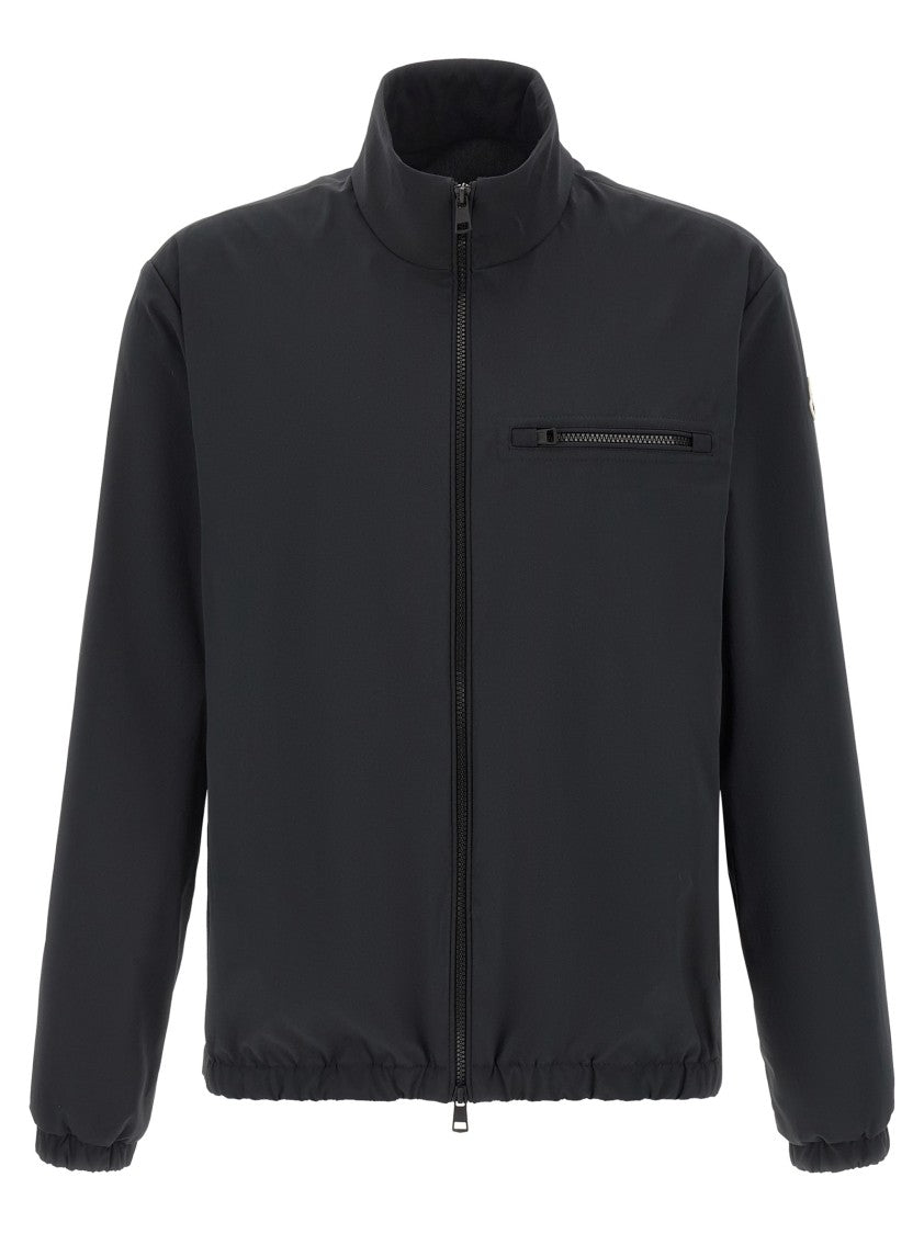 Moncler 'Danby' Jacket