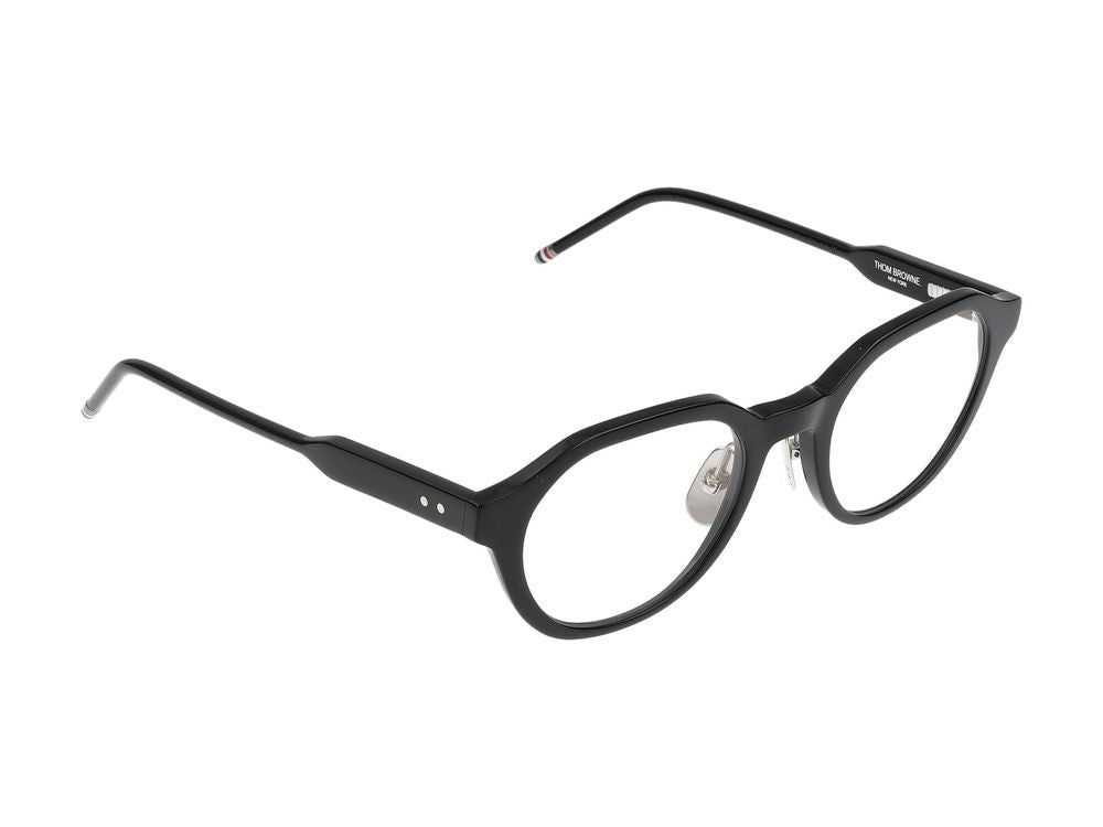 Thom Browne Eyeglasses Ueo944a-G0002-001-49 49/0/0