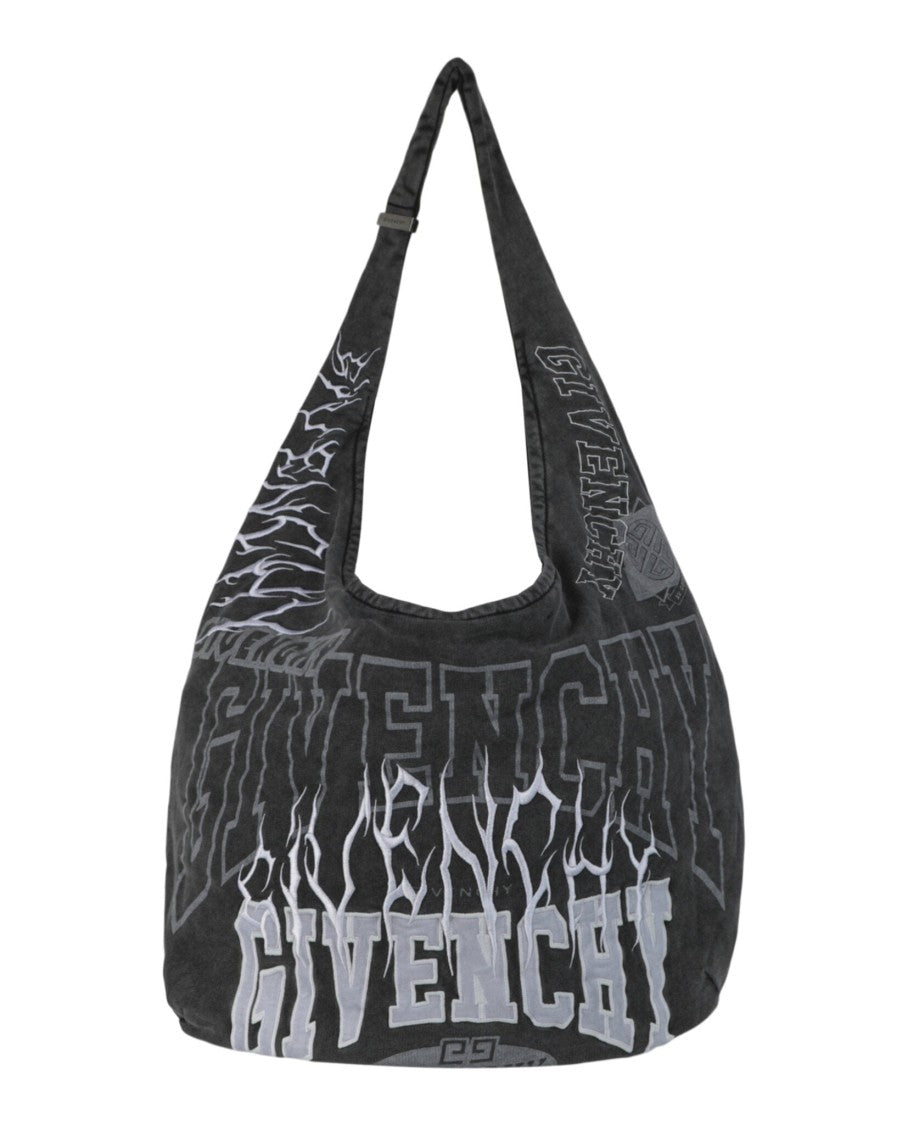 Givenchy Large G-Cruise Sling Bag