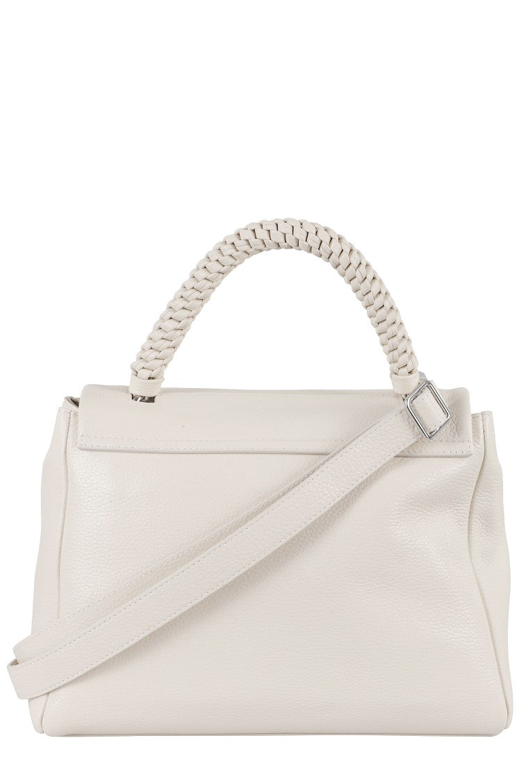 Orciani Sveva M Scooby Bag