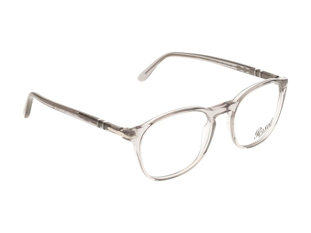 Persol Eyeglasses 0Po3007v 309 50/19/145