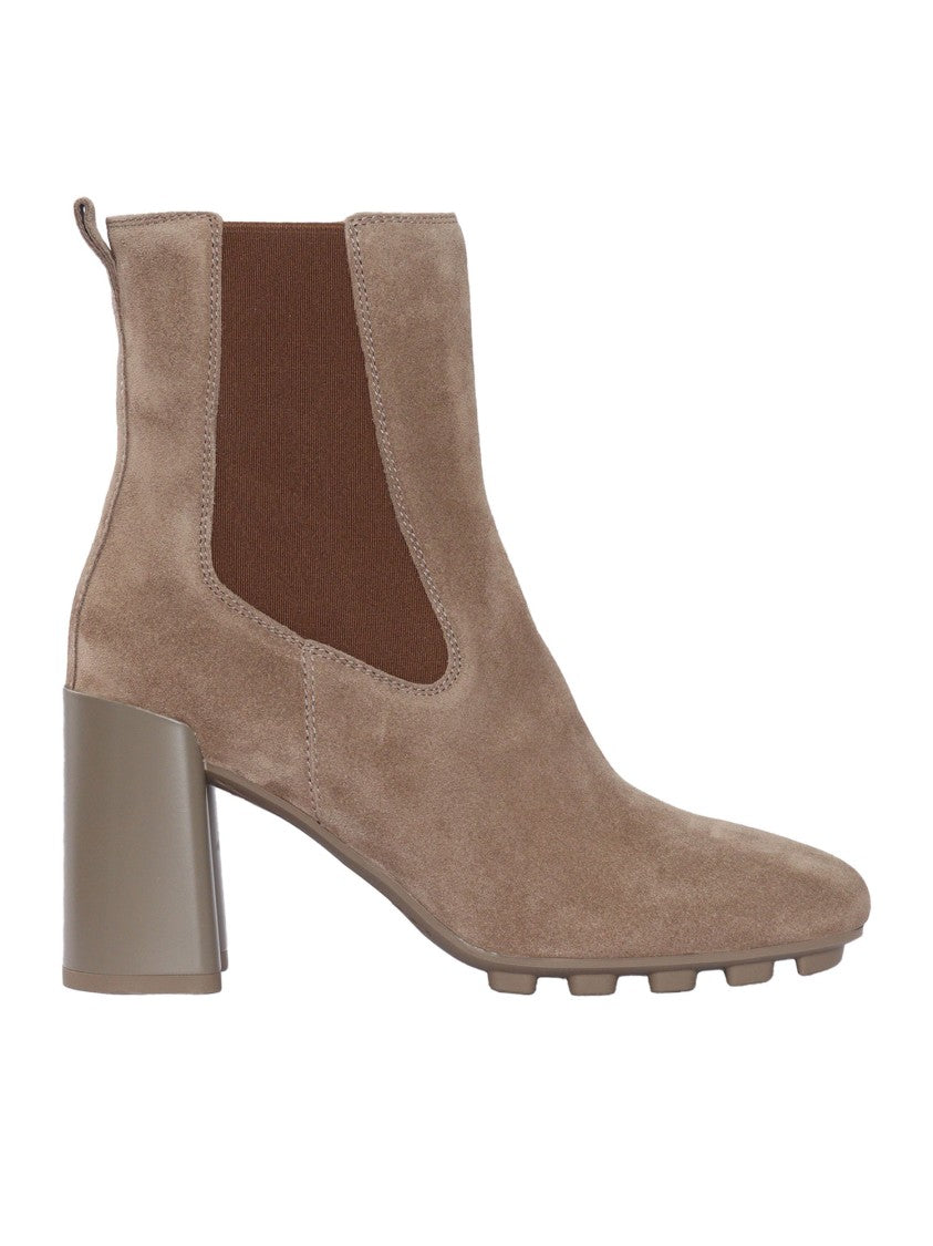 Hogan H695 Chelsea Sneakers