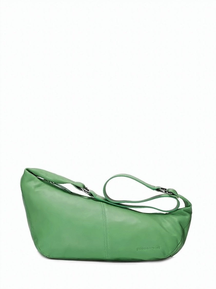 Paloma Wool Sleek Mini Dry Bag With Adjustable Strap