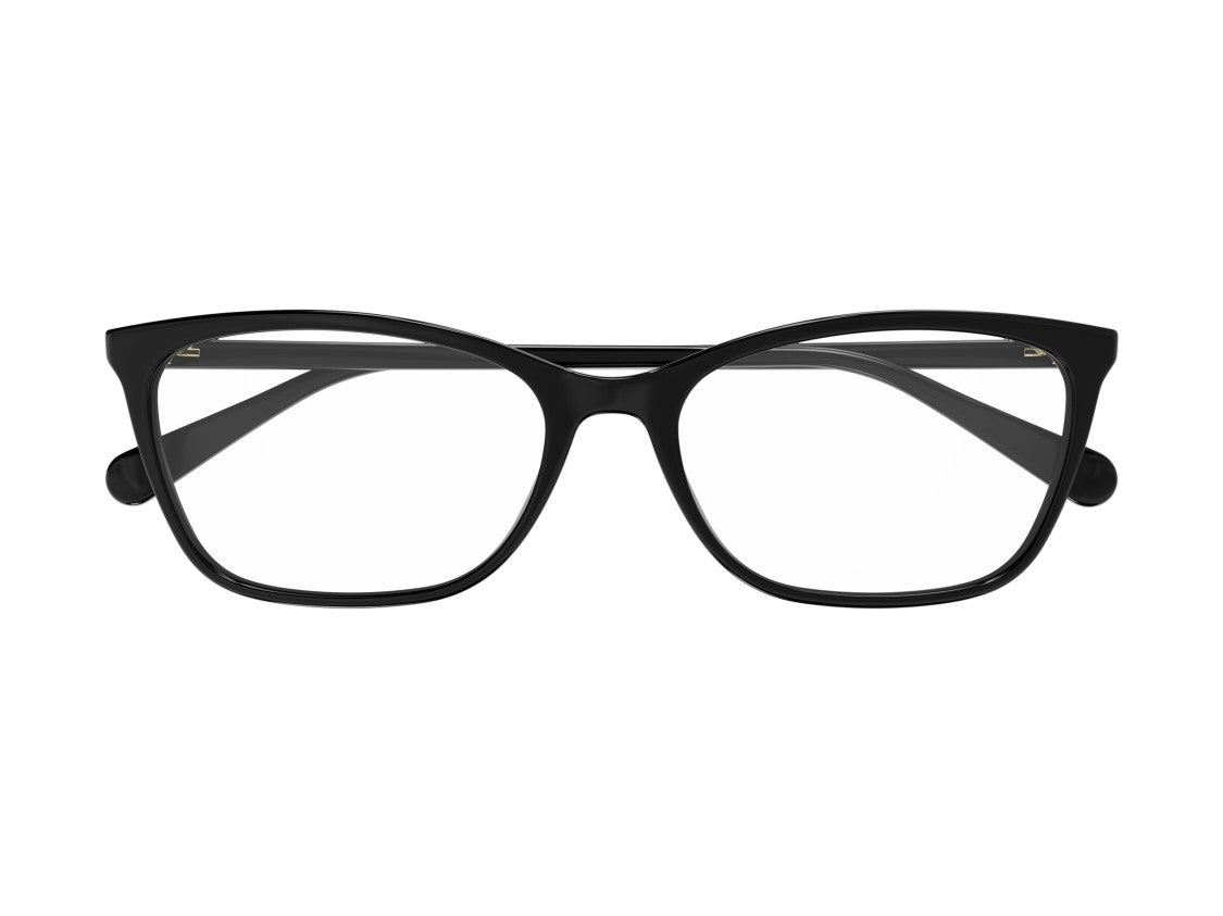 Gucci Gg1930o Square Sunglasses