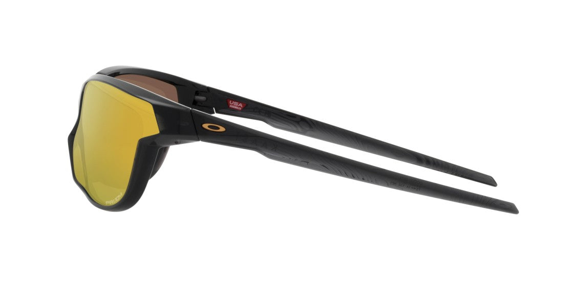 Oakley Multi-Sport Performance Kaast Sunglasses