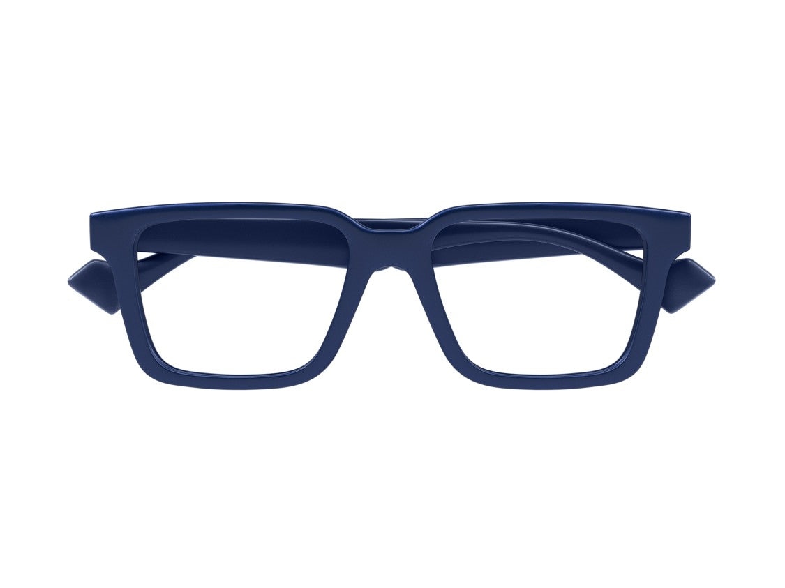 Gucci Matte Gg1729o Square Sunglasses