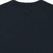 C.P. Company Short-Sleeved T-Shirt With Embossed Logo And Classic Neckline