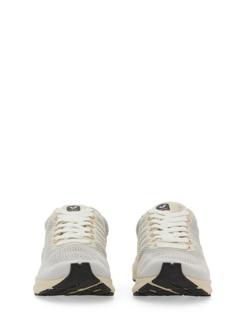 Veja Modern Mesh Sneakers