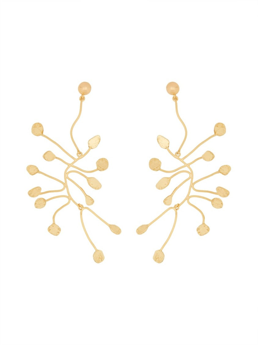 Cult Gaia "Ilaria" Earrings