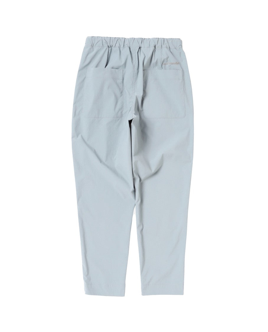And Wander Lightweight Stretch Trousers