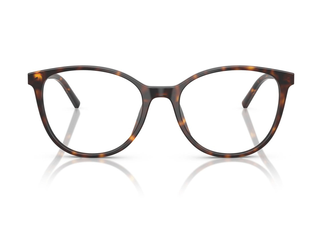 Dolce & Gabbana Tortoiseshell 0Dg3425 Acetate Cat-Eye Sunglasses