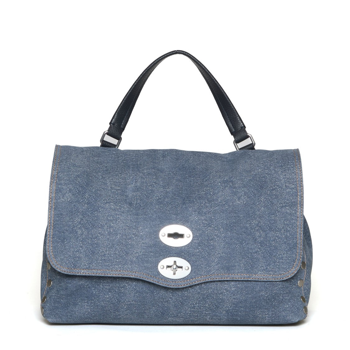 Zanellato Postina M Tela Genova