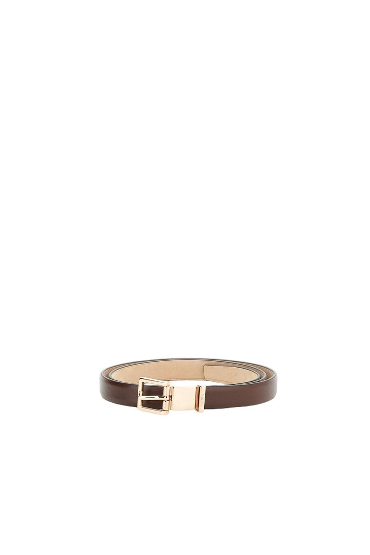 Max Mara Grazia Belt