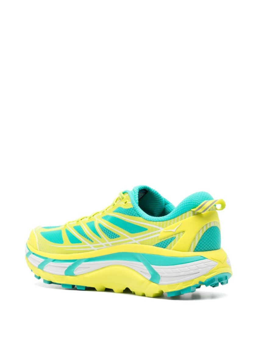 Hoka Mafate Speed 2 Sneakers