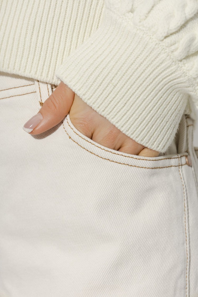 Ulla Johnson The Thea Jean