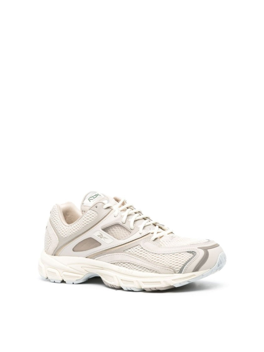Reebok Rbk Premier Trinity Kfs Sneakers