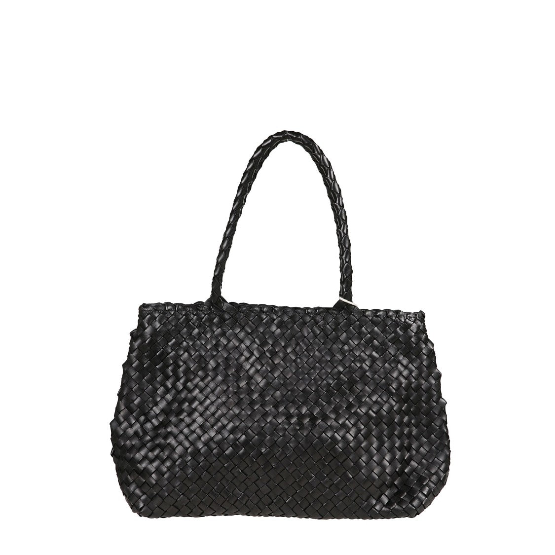 Dragon Diffusion Vintage Mesh Tote Bag