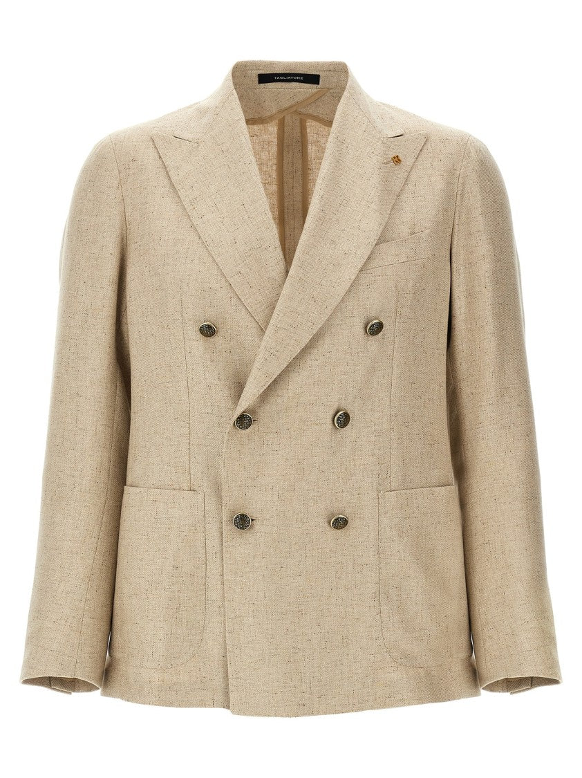 Tagliatore 'Montecarlo' Blazer