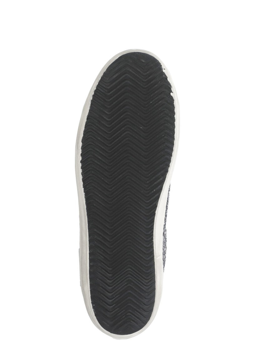 Golden Goose Super Star Classic Sneakers