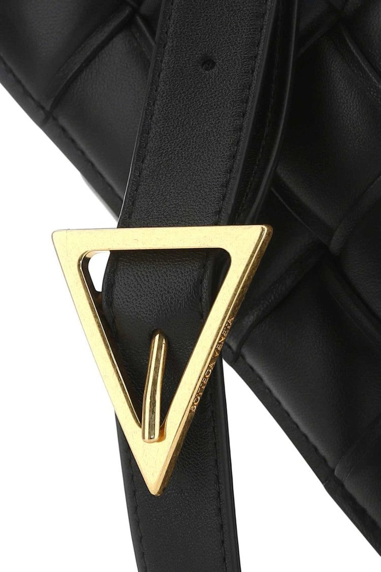 Bottega Veneta Small Padded Cassette Bag