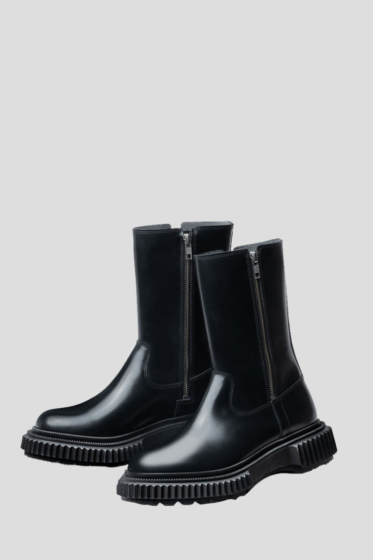 Adieu Type 184 High Boots