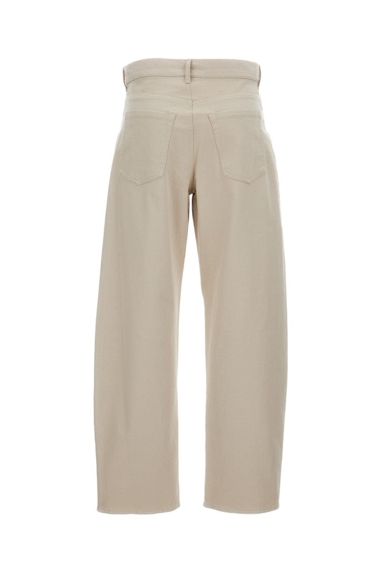 Max Mara Emily Trousers