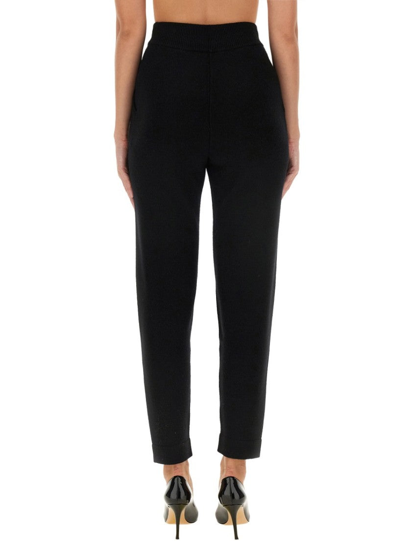 Max Mara "Opera" Pants