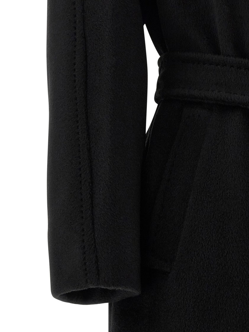 Max Mara Tempera Coat