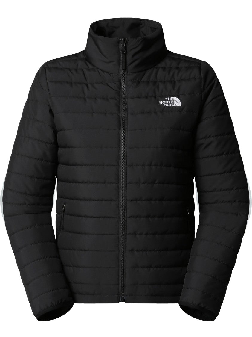 The North Face Triclimate Hooded Jacket